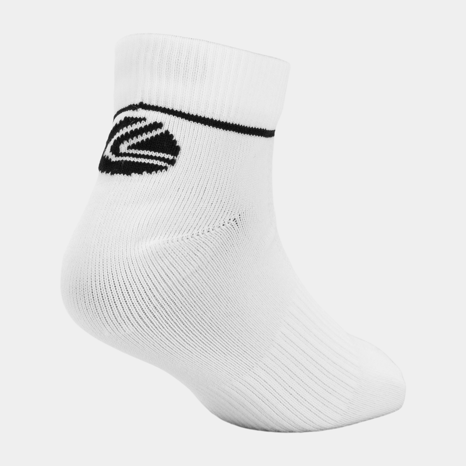 Active Low Sock, sokker junior