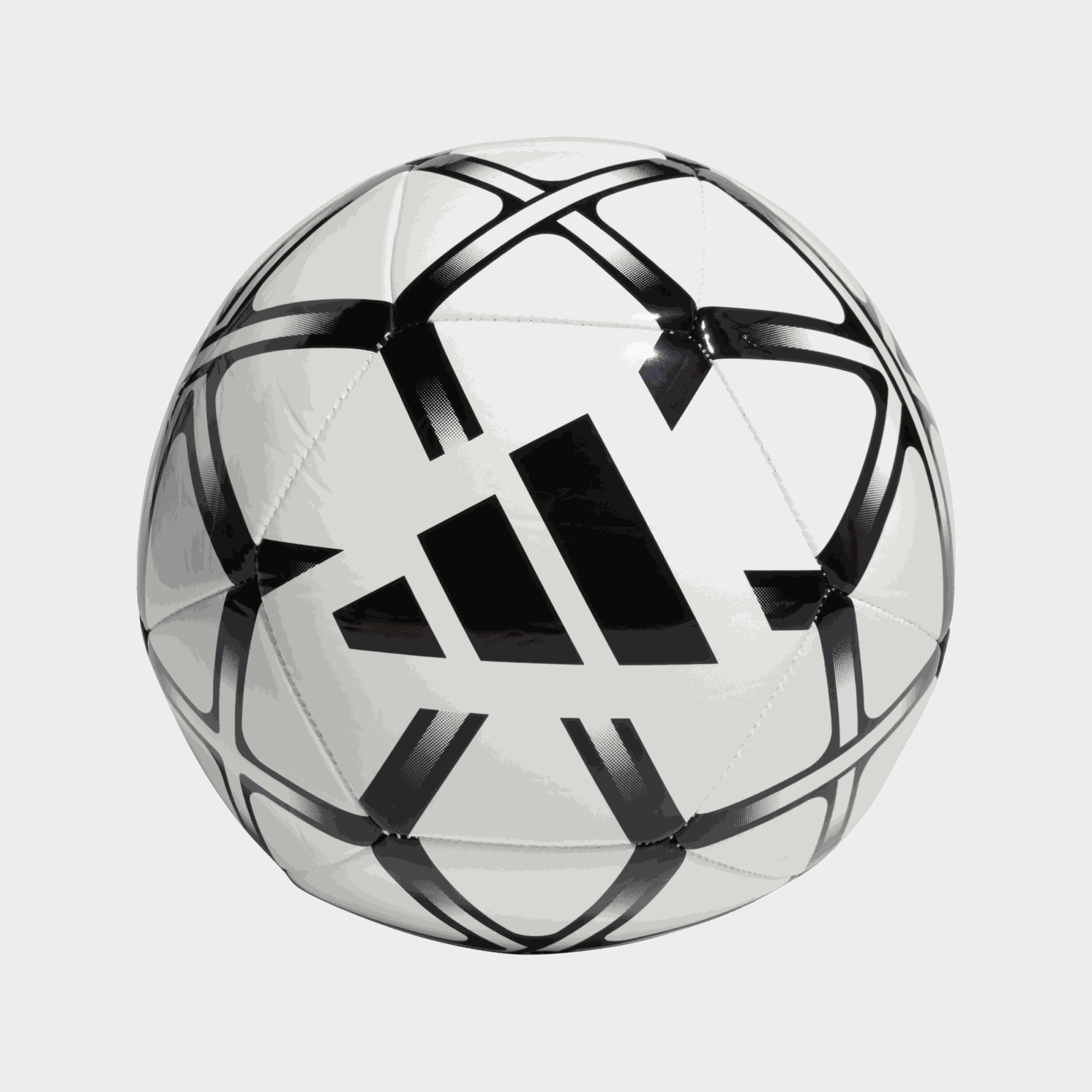  Starlancer Club, Fotbal - Bílá