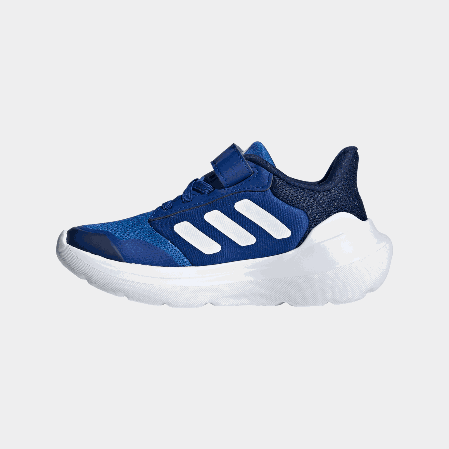  Tensaur Run 3.0 EL C, sportschoenen, voor kinderen en tieners