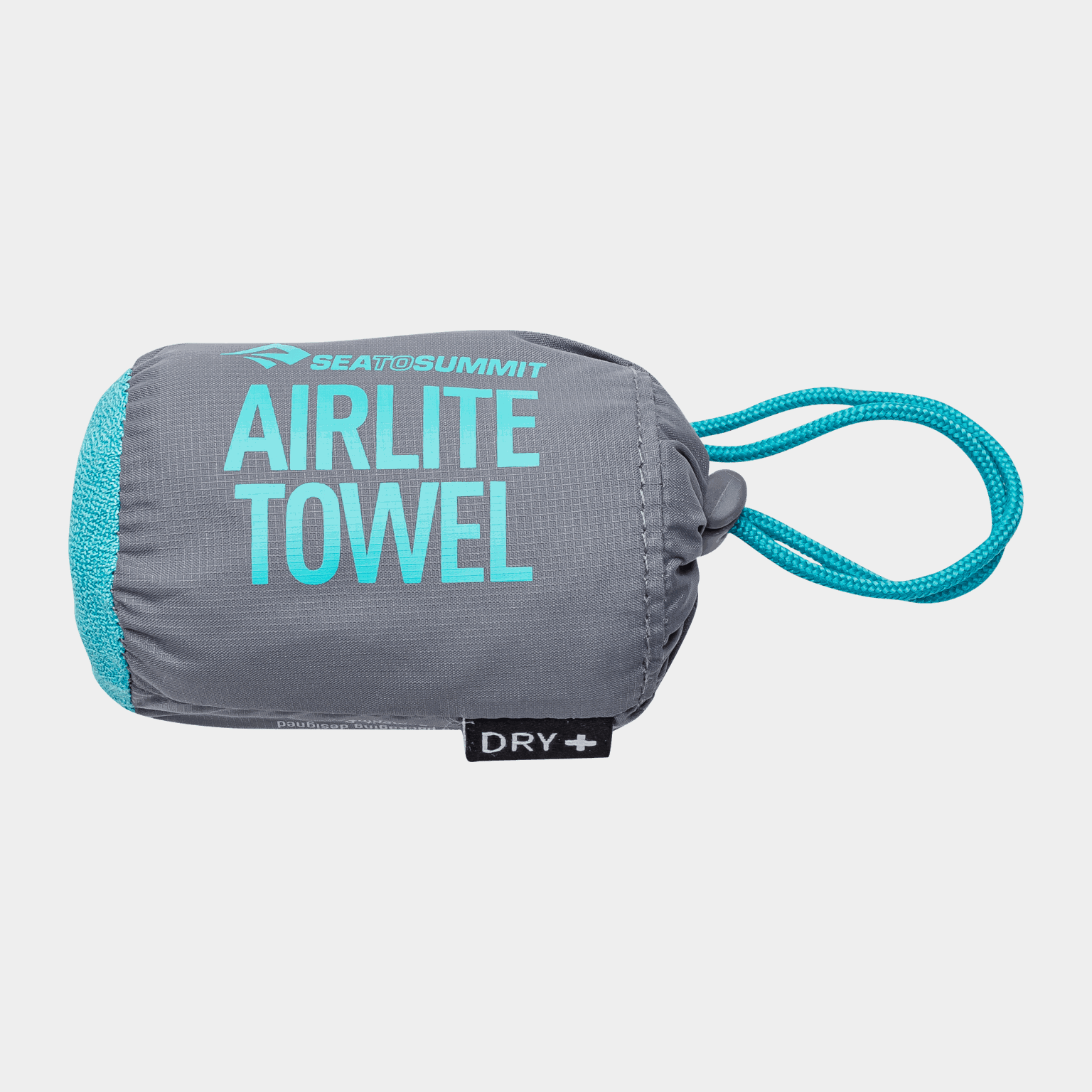  Prosop de drumeție Airlite S – Turcoaz