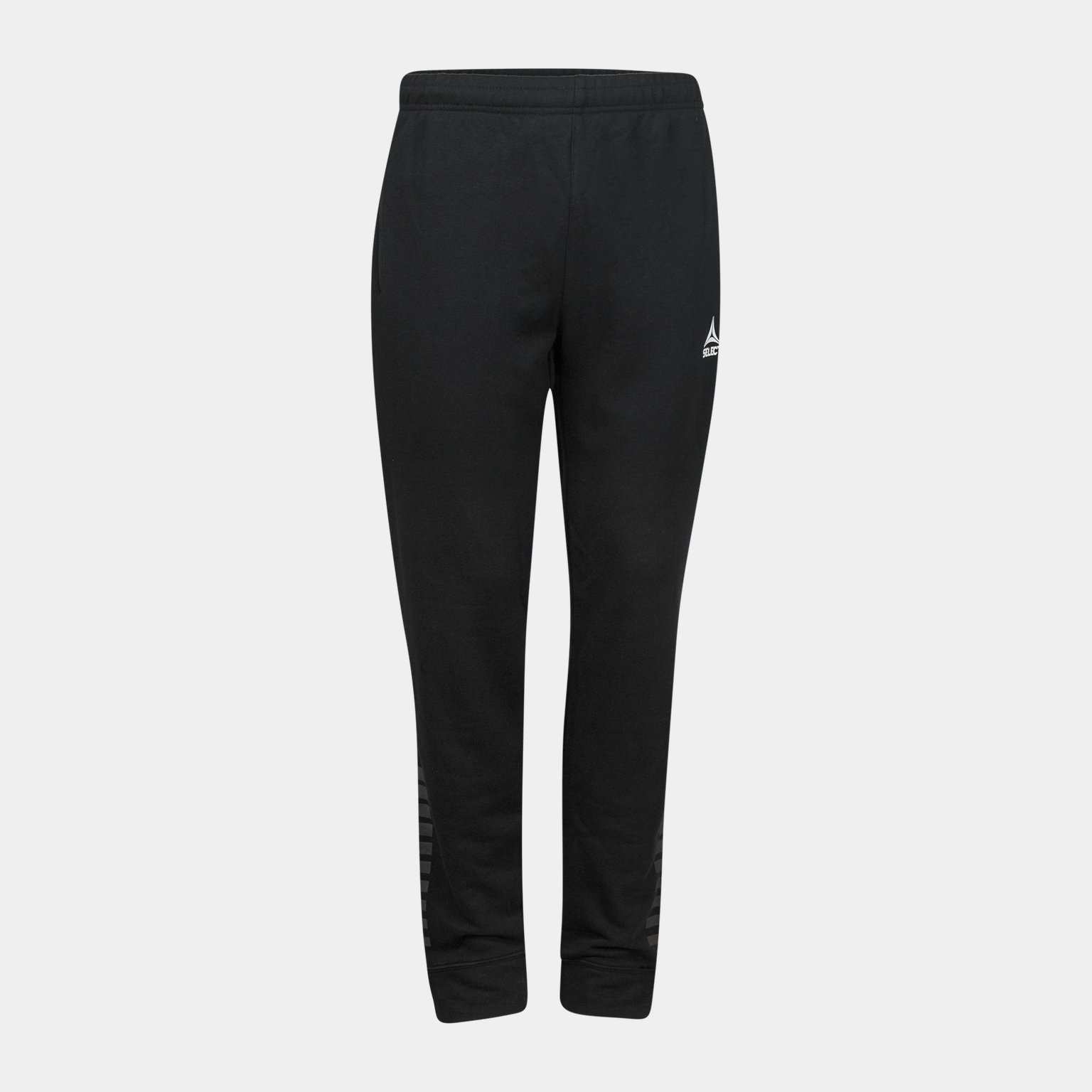  Terno Oxford, terno masculino