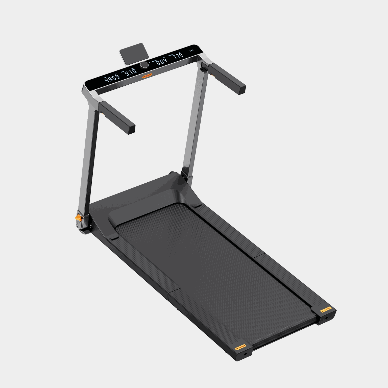 Esteira WalkingPad G1 – preta