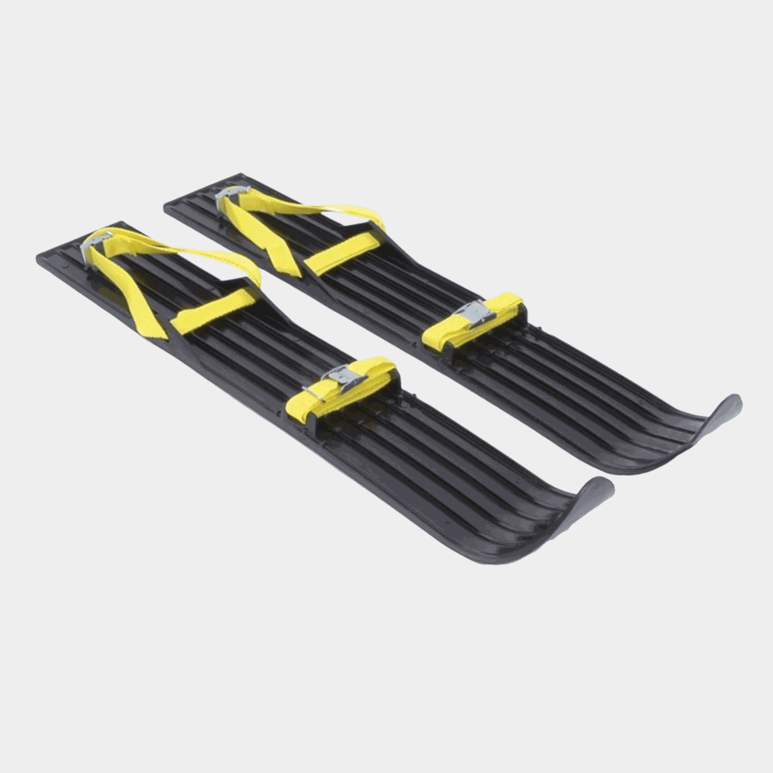  Hamax Miniski 23/24, Stumpfski - Black