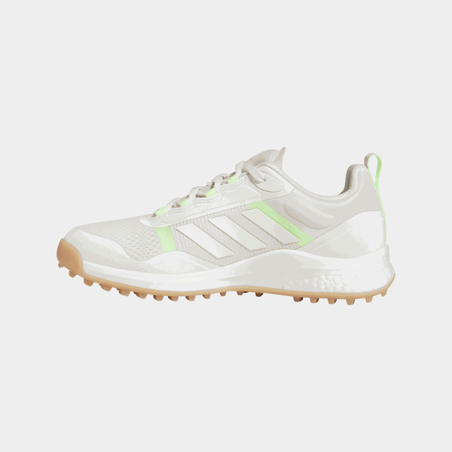 Sapatos de golfe femininos Zoysia - Multicoloridos