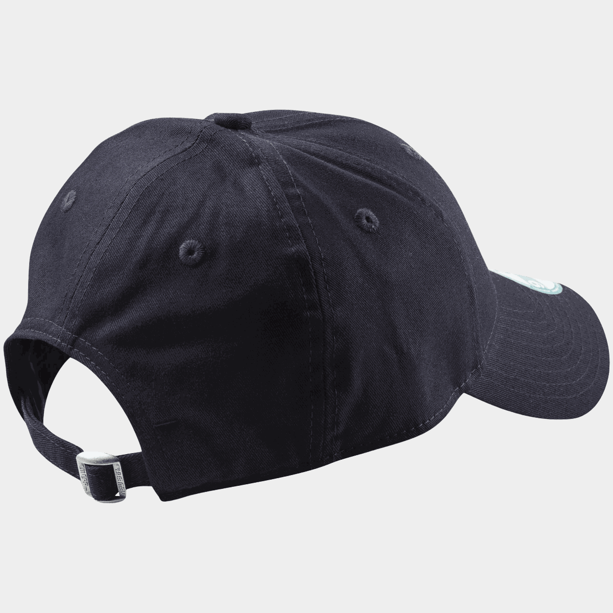 Boné de beisebol MLB League 940