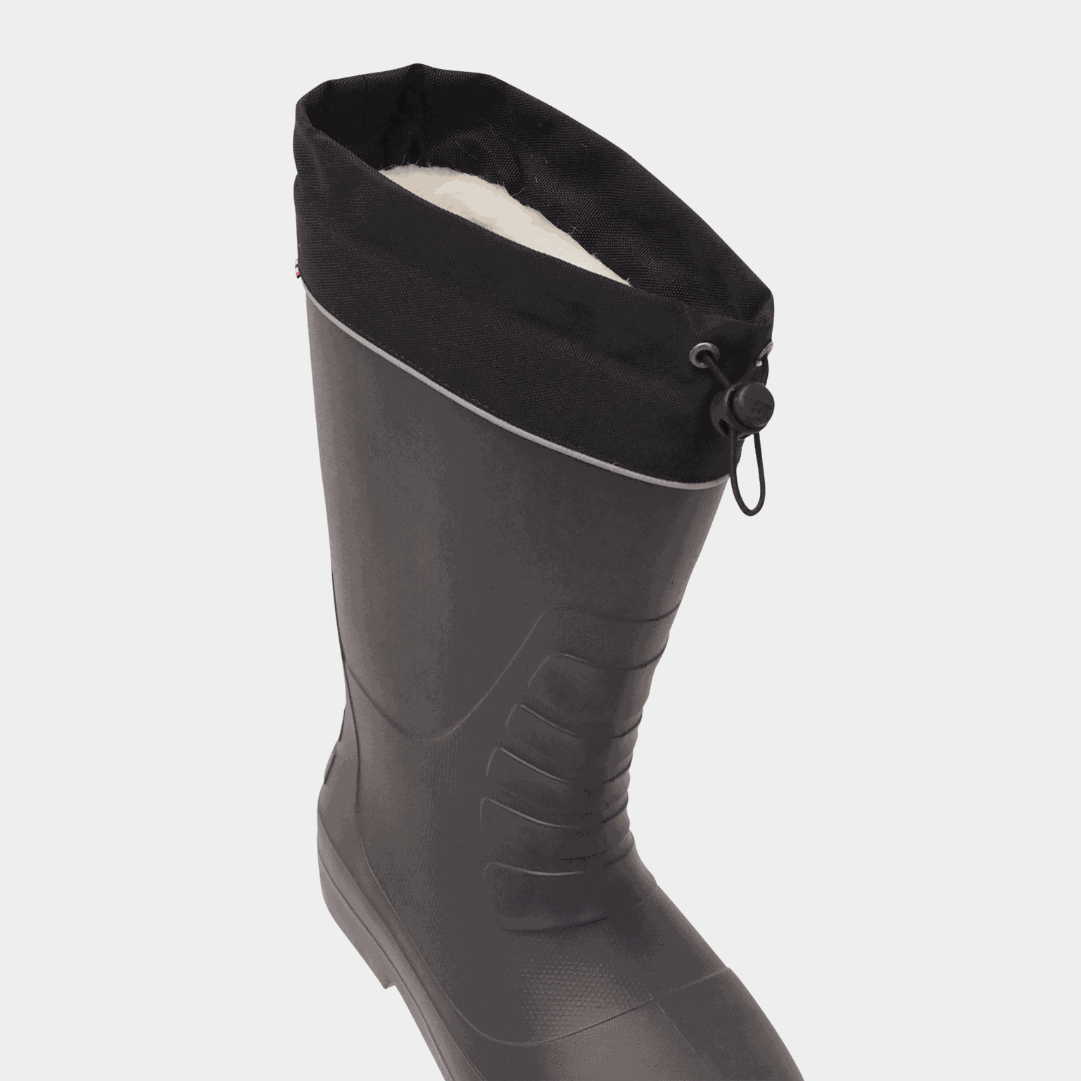 Buty zimowe, buty nordyckie, unisex.