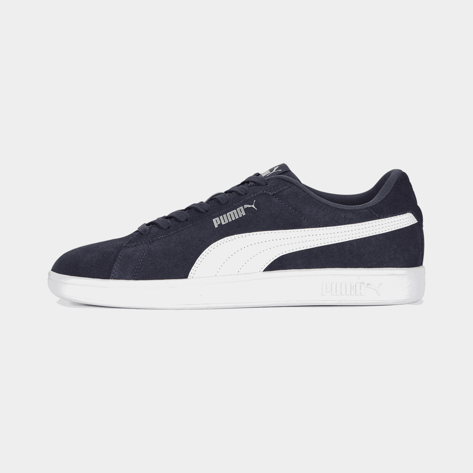  Baskets unisexes Puma Smash v2