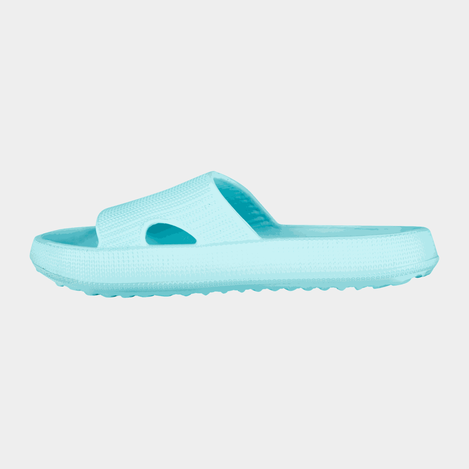  Sandały Myken Chunky Flops