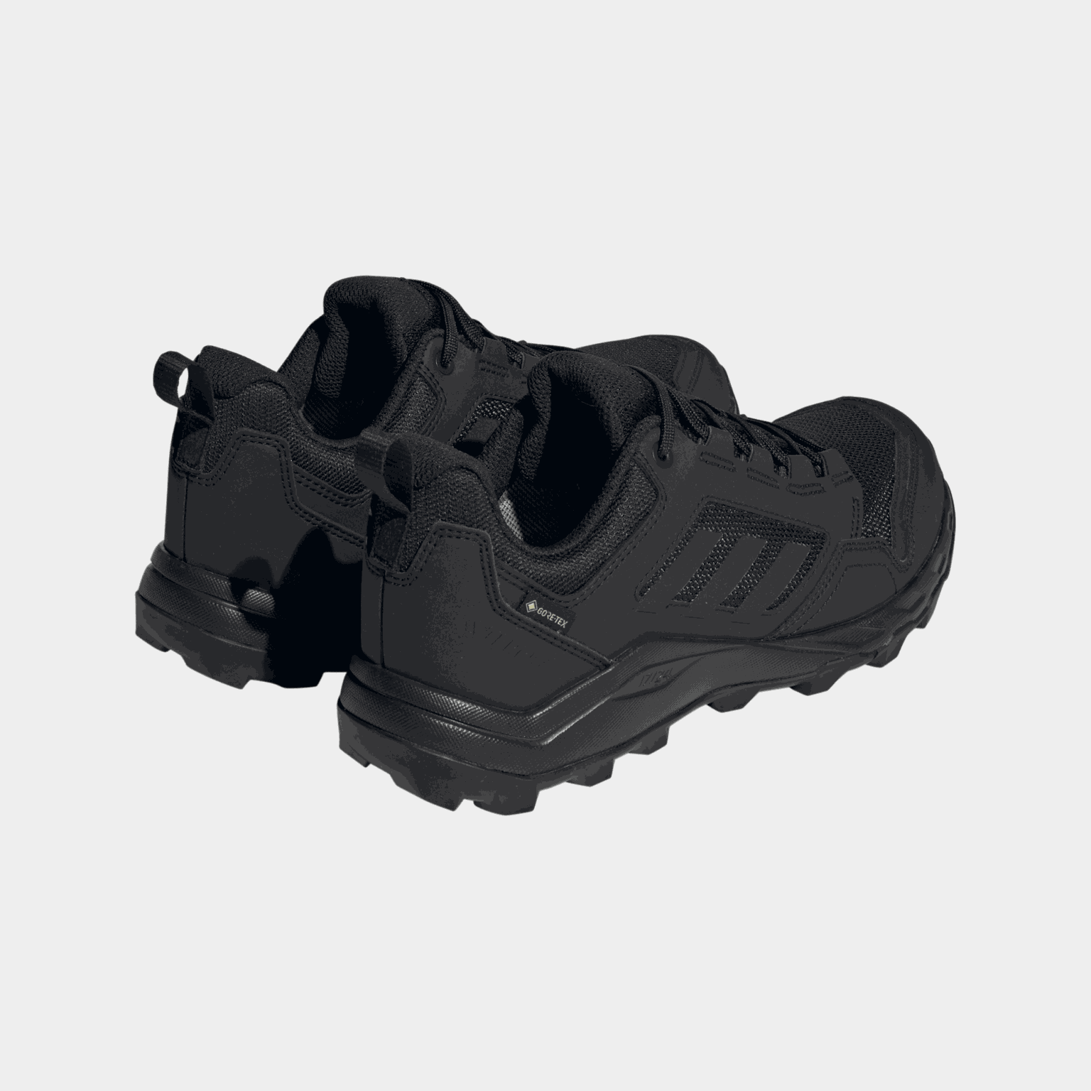 Damskie buty do biegania w terenie Terrex Tracerocker 2 Gore-Tex