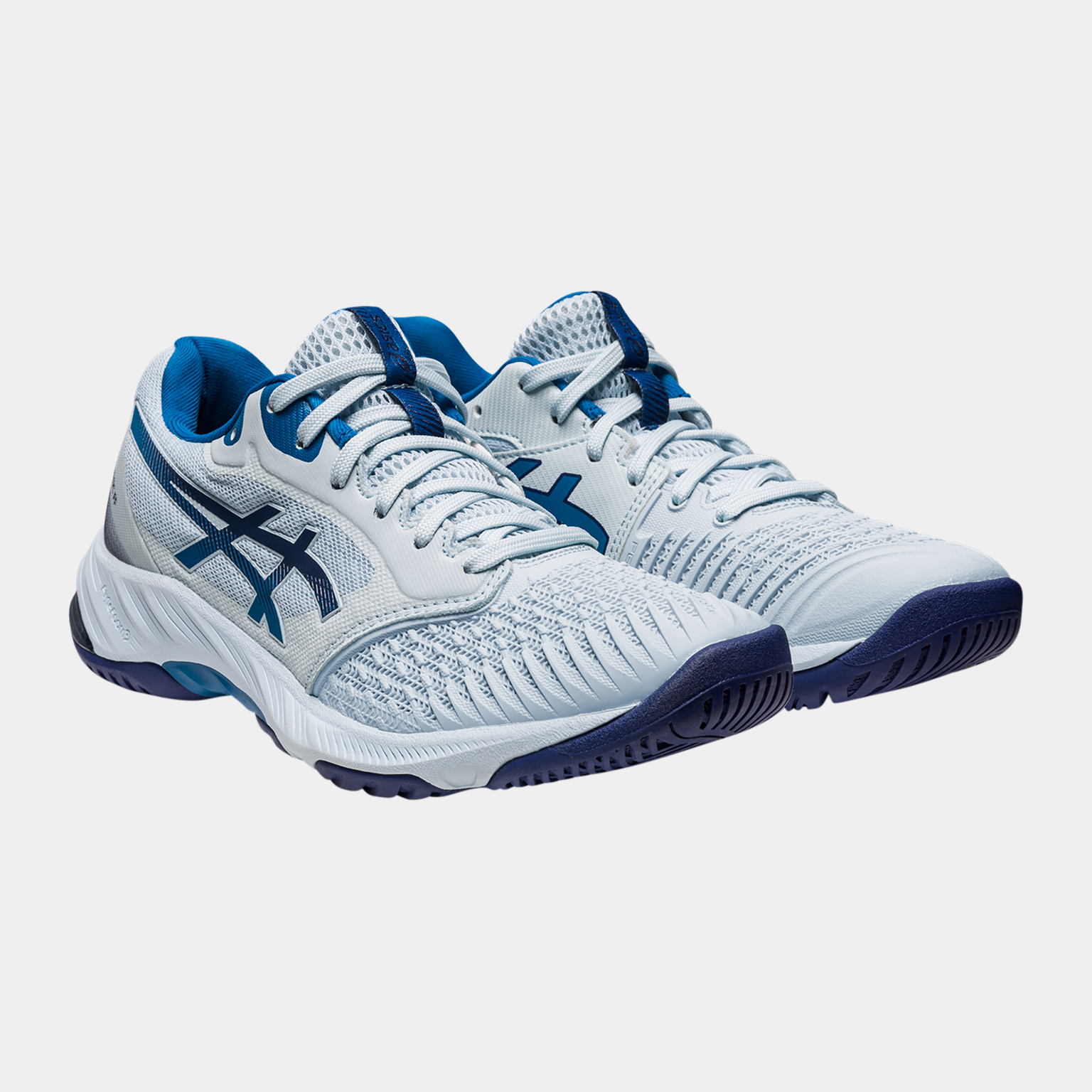 Chinelo feminino Netburner Ballistic FF 3 -