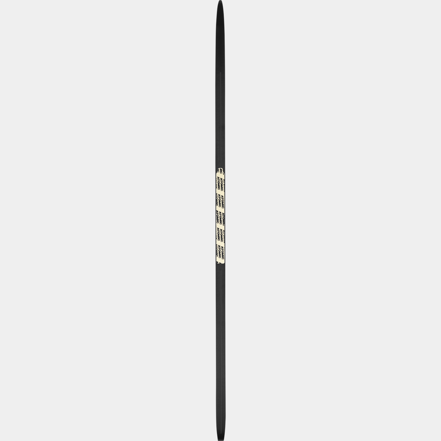 XC-Ski Pro C2 Skintec 24/25, skis, homme - bleu