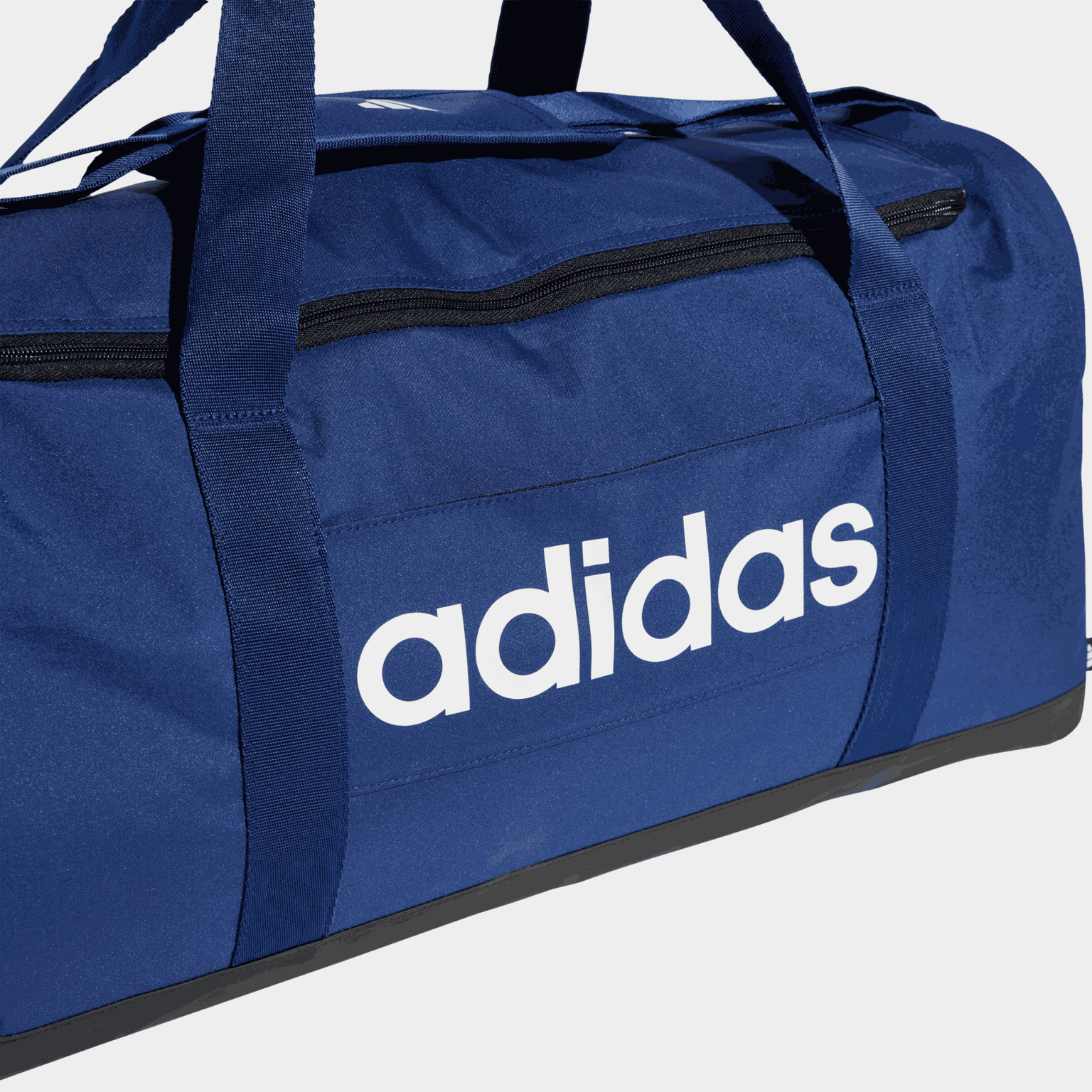  Sportovní taška Linear Duffel M, taška do posilovny