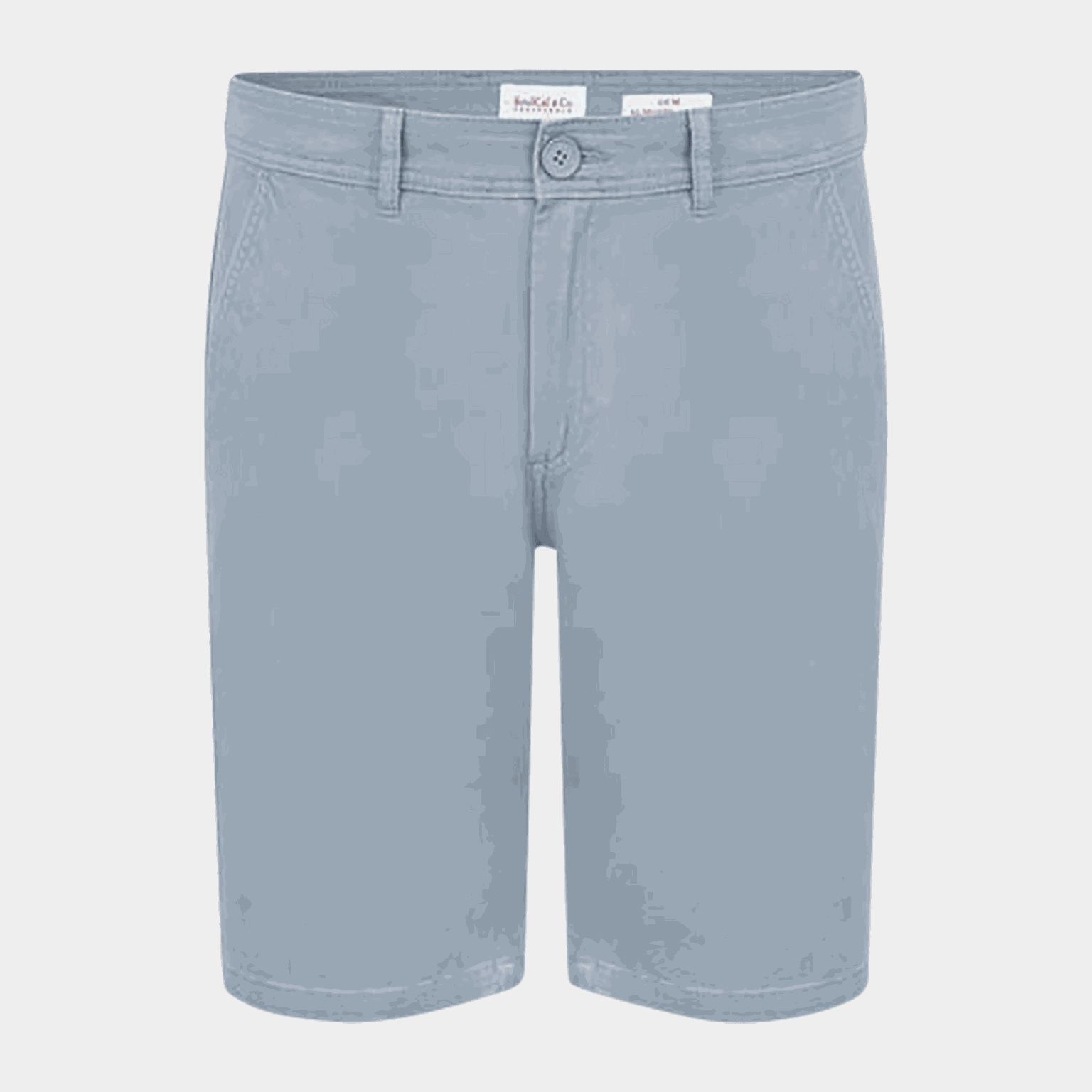  Heren chino shorts