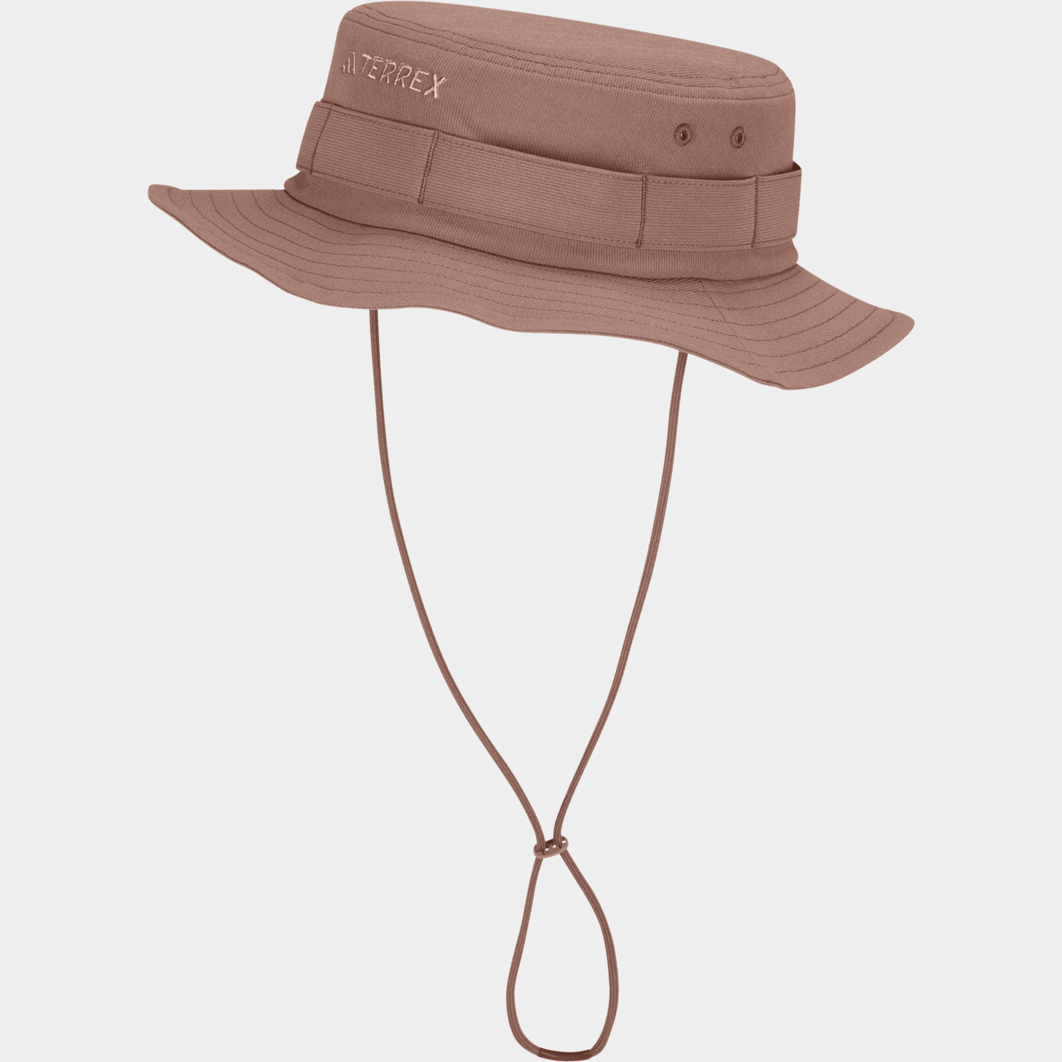  Terrex unisex baseball sapka - Rózsaszín