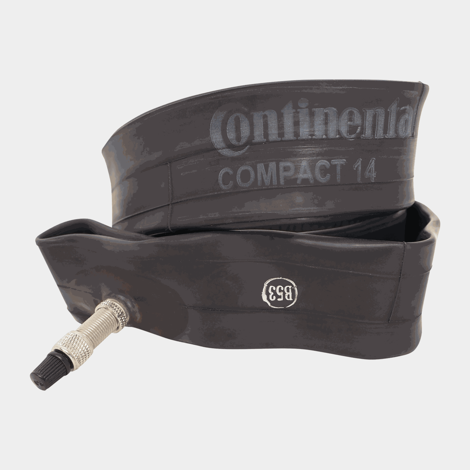  Dętka rowerowa Conti 14