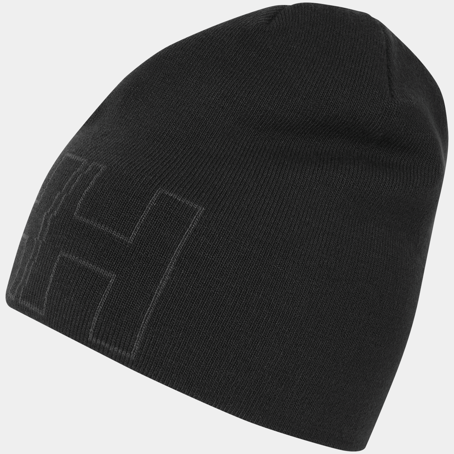  Gorra con visera, sombrero unisex
