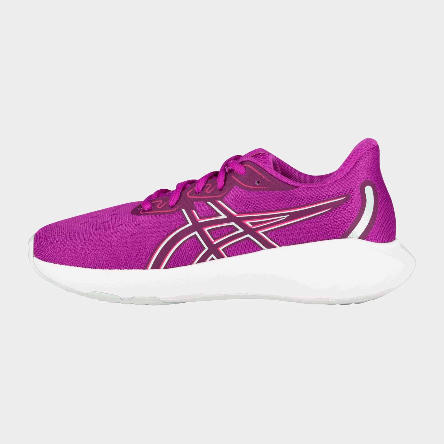  Gel-Cumulus 26 Gs, buty sportowe dla dzieci