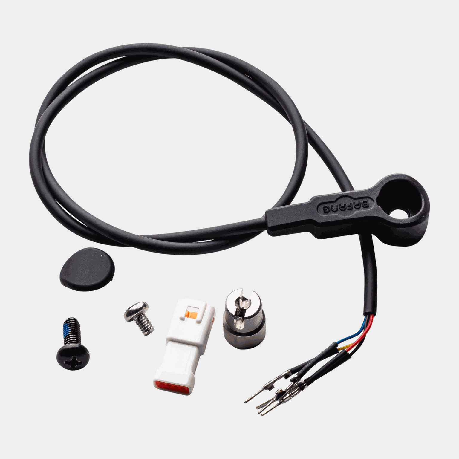  E-live Bf Center lage versnelling PAS-sensor -