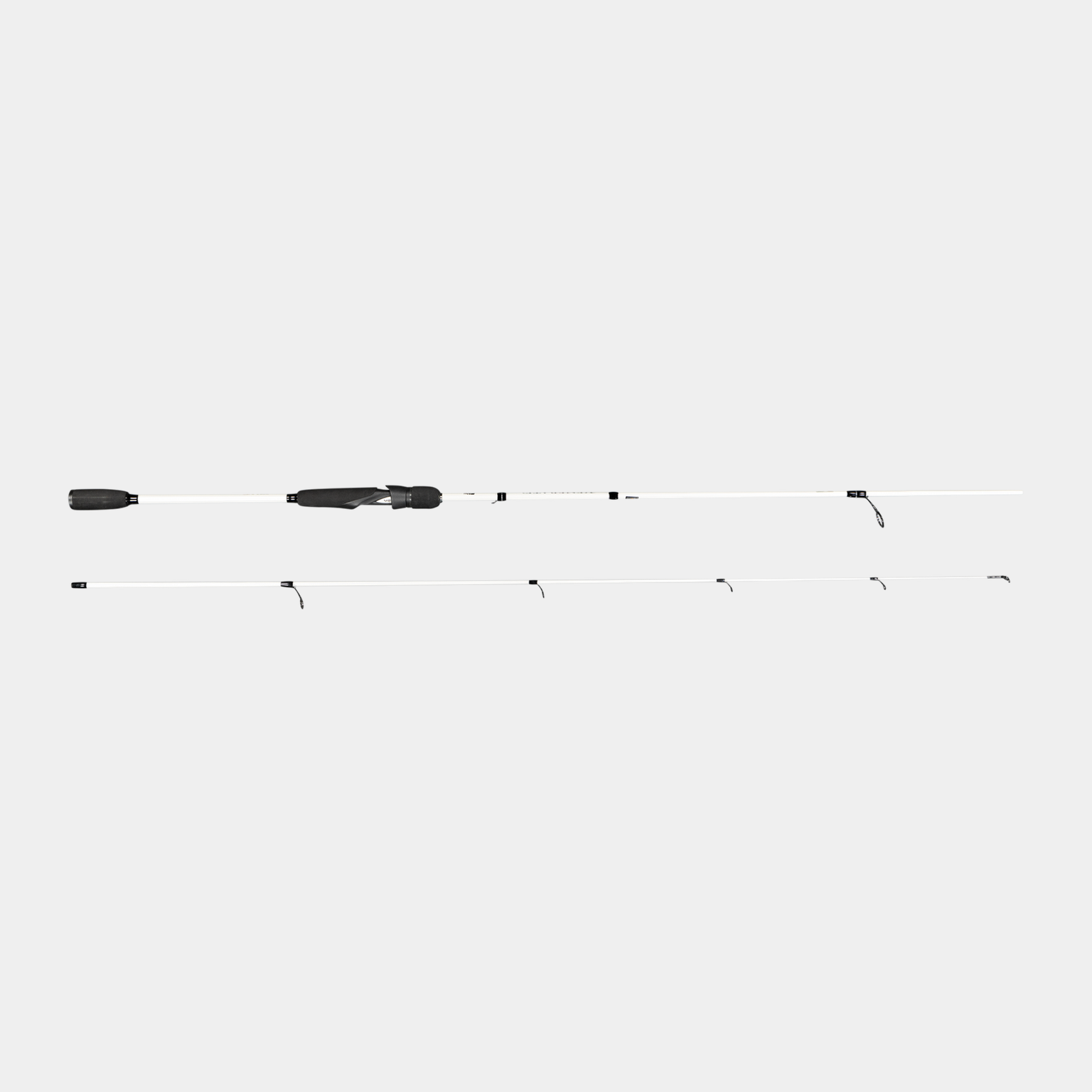  Καλάμι Venerate V2-e 702l 3-15g με μηχανισμό -