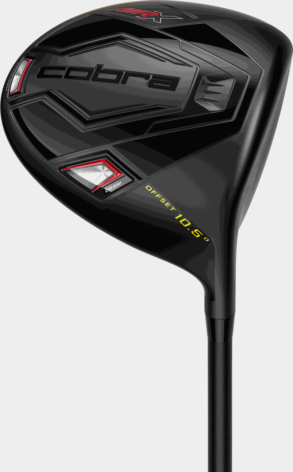 Motorista AIR-X 2024 HR, Motorista, Homens -