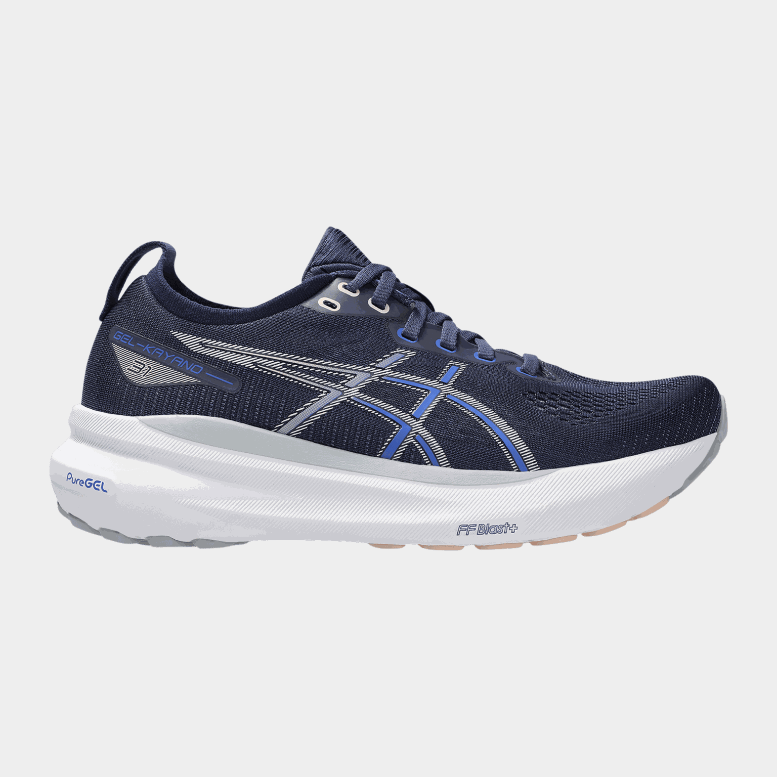  Buty do biegania damskie Gel-Kayano 31