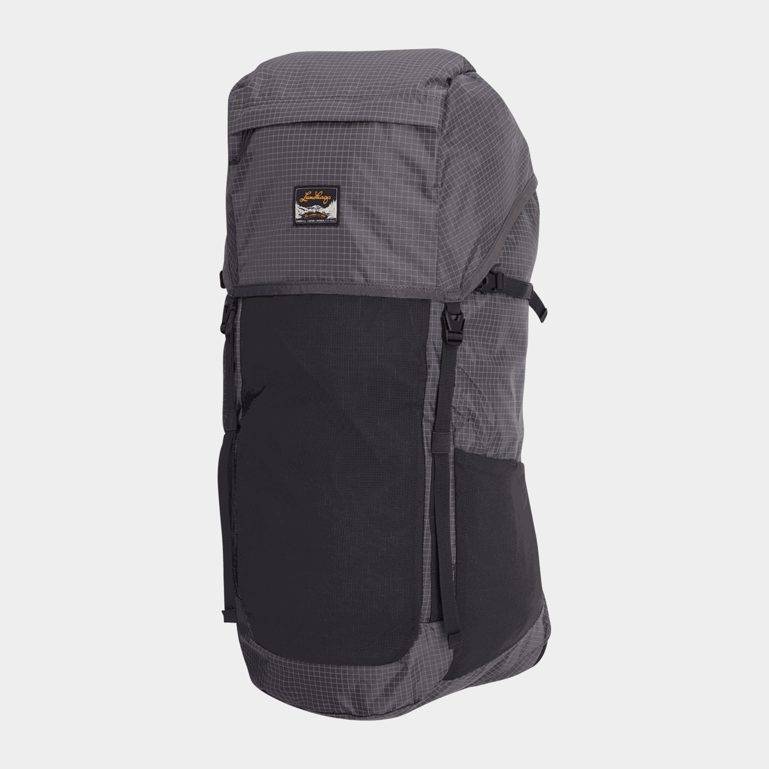  Fulu Core rugzak van 45 liter