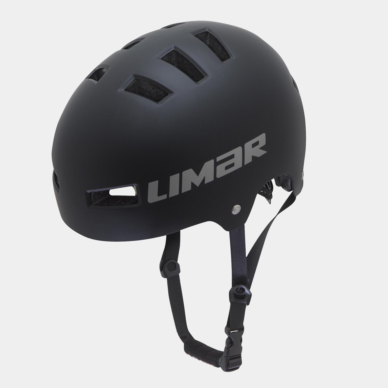 360 BMX helmet 25