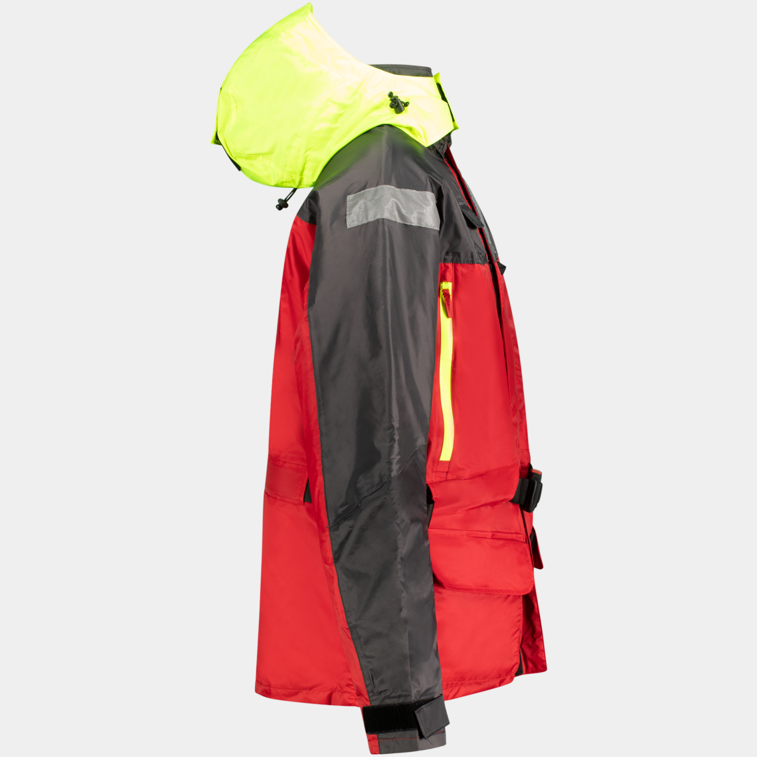  Dwuczęściowy kostium kąpielowy Guardian, strój kąpielowy unisex -