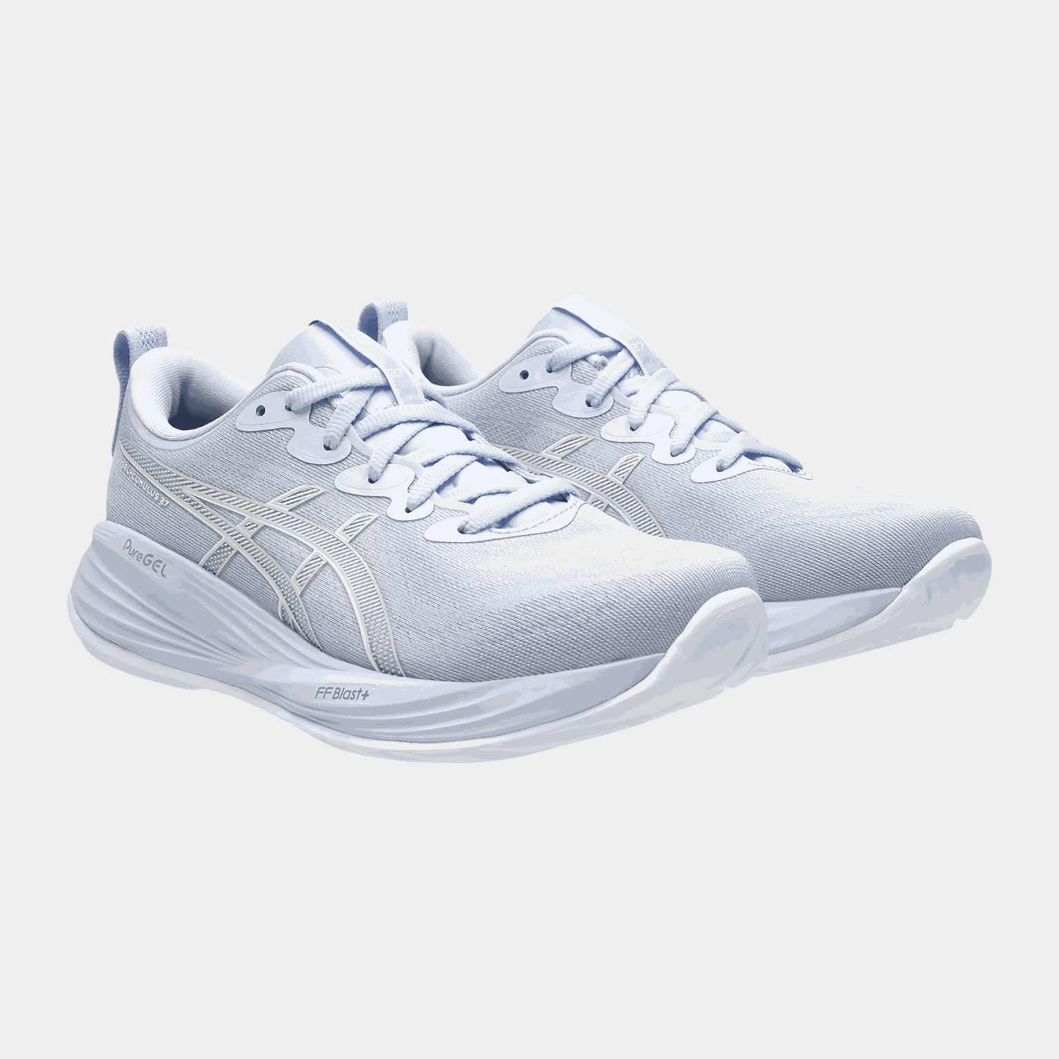 Gel-Cumulus 27, buty do biegania damskie