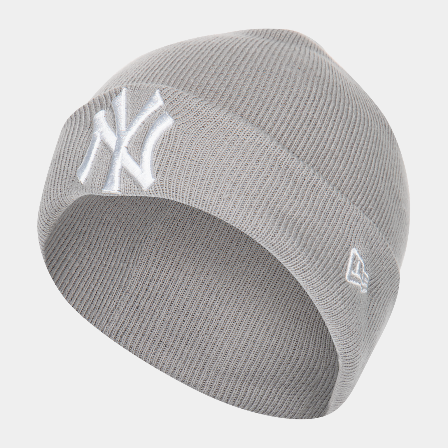  Pulseira MLB K 1718, infantil