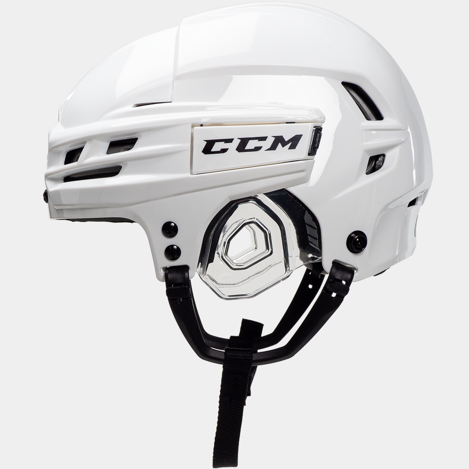 Tacks 910 Helmet Sr - 24/25