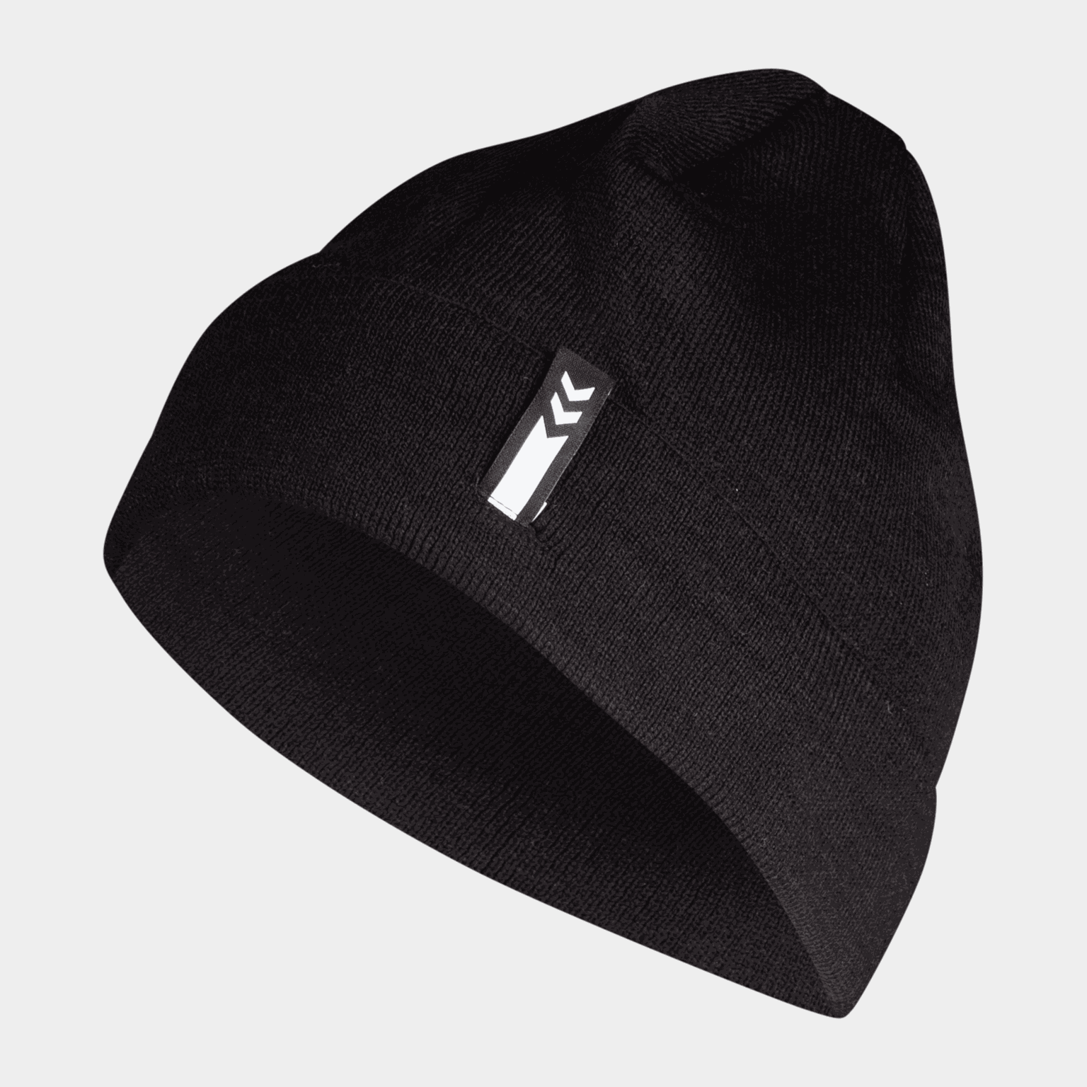  hmlActive trainingspet, unisex - zwart