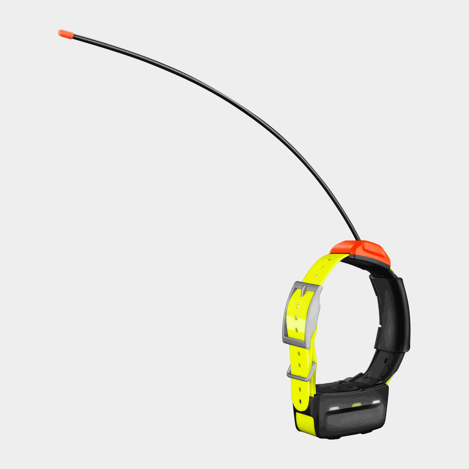  Obroża GPS T5x, Nordic, Obroża GPS -