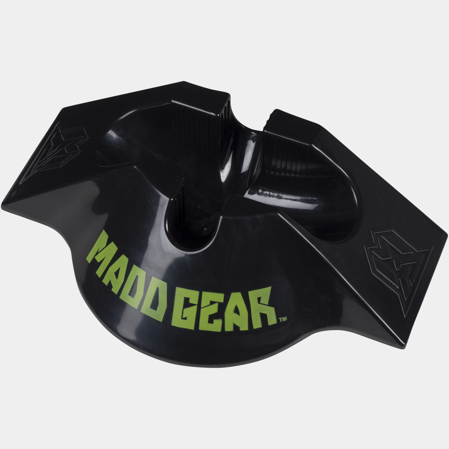  Suporte para scooter MGP preto – preto