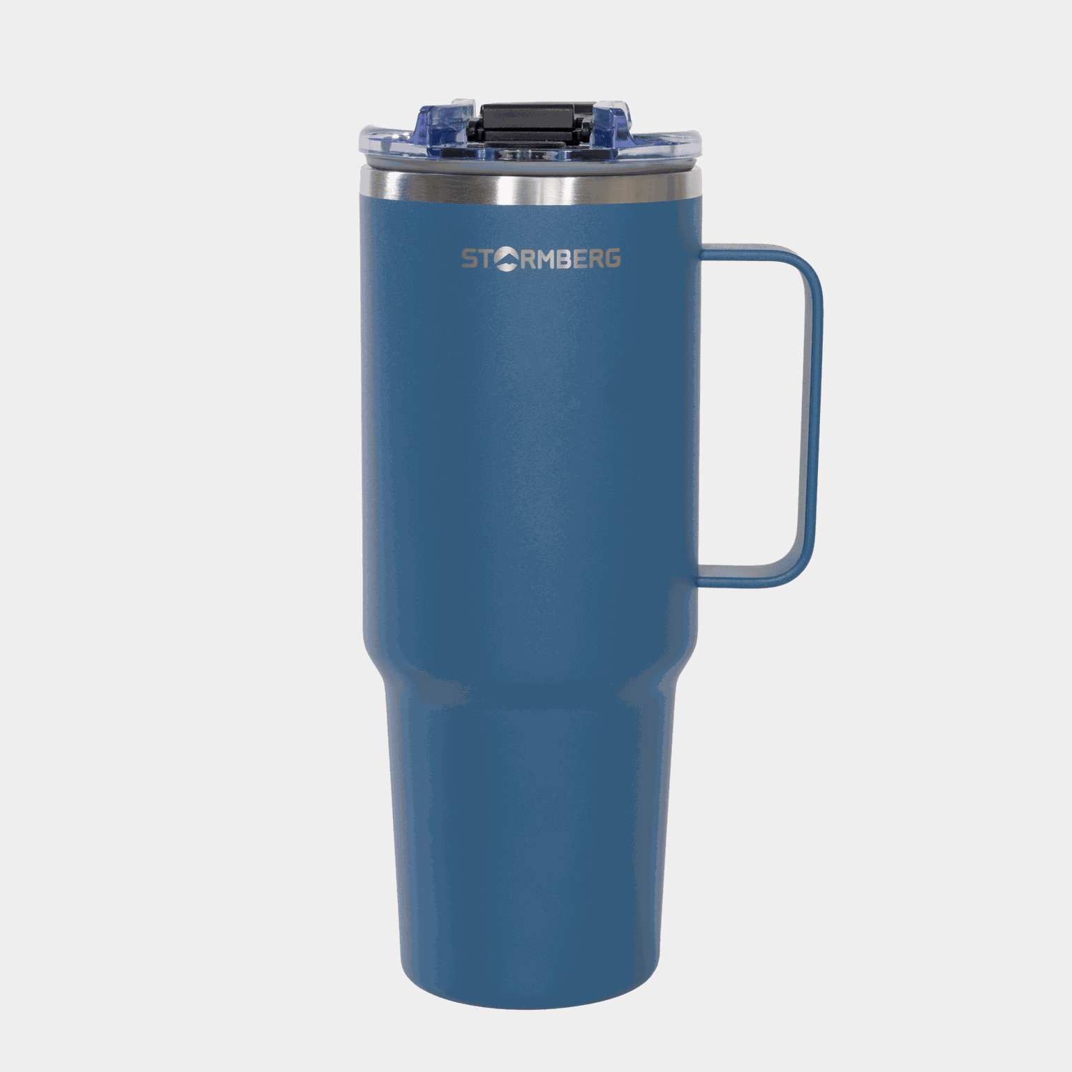Izoterma Tasse Estocolmo 850 ml, Thermobecher