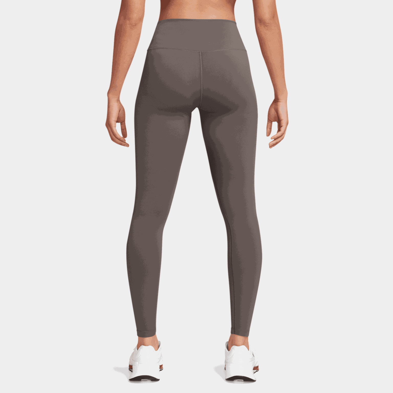 One High-Waisted Tight, treningstights, dame