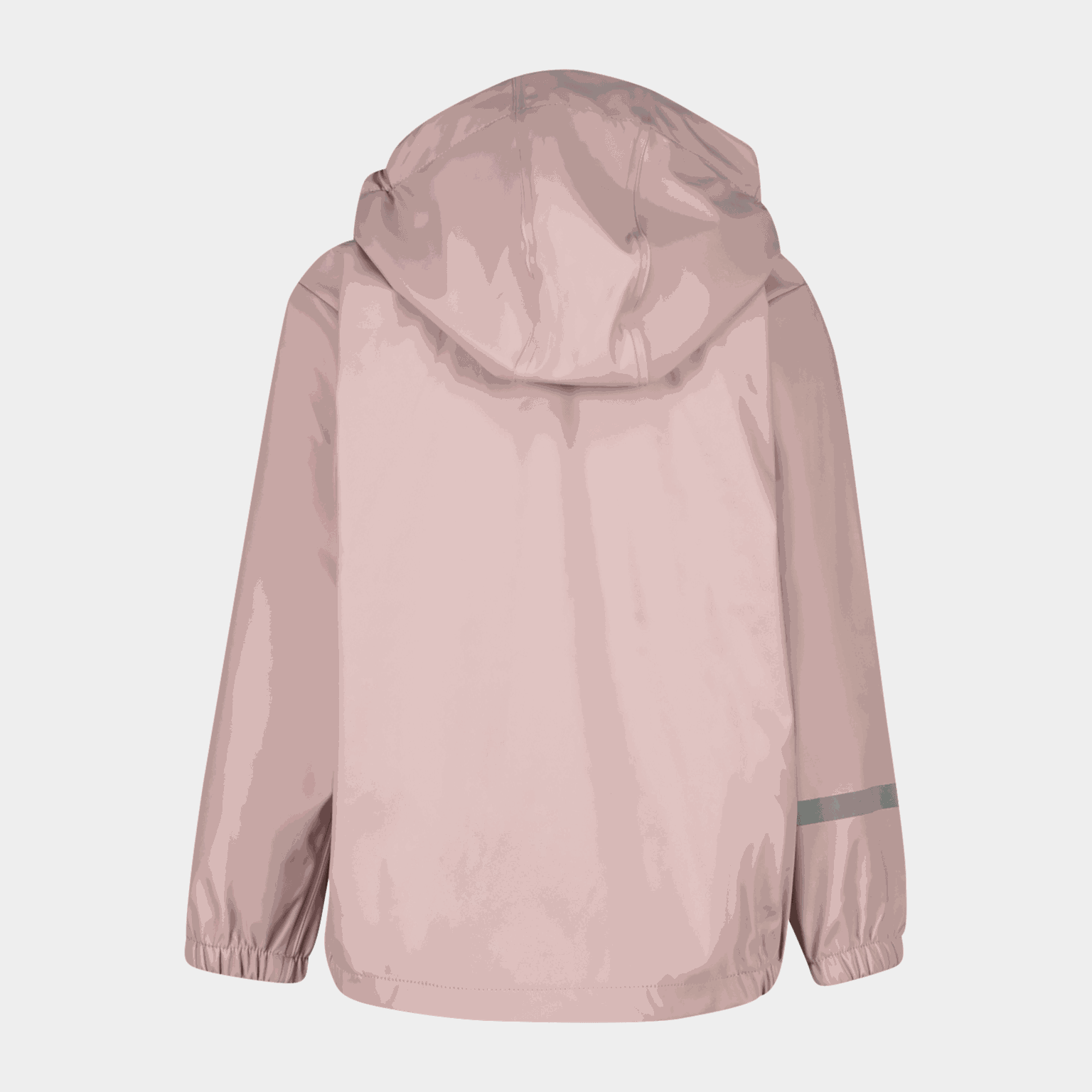  Veste imperméable Kattegat, veste imperméable, enfants