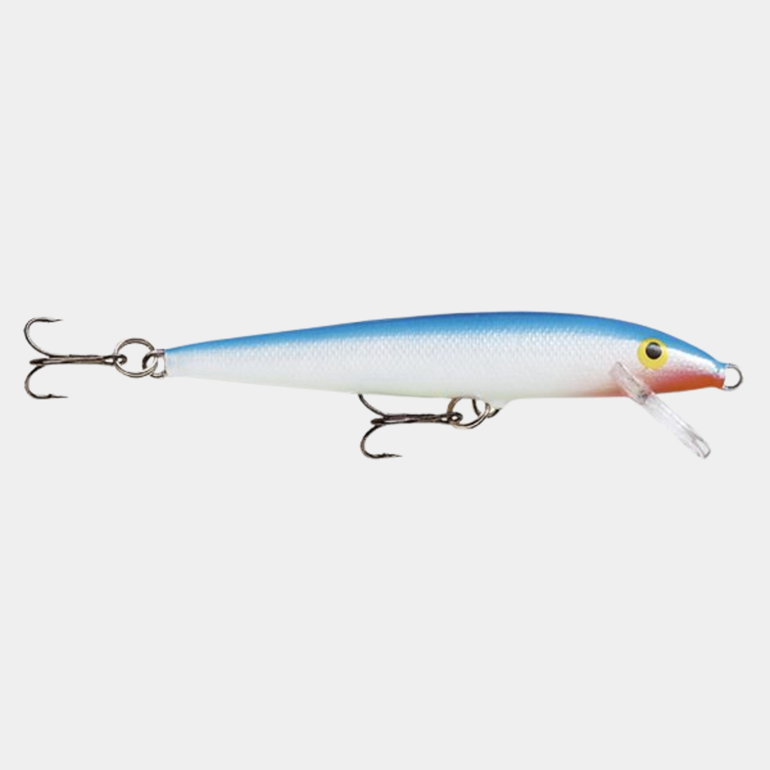 Original Floater 5cm, Wobbler