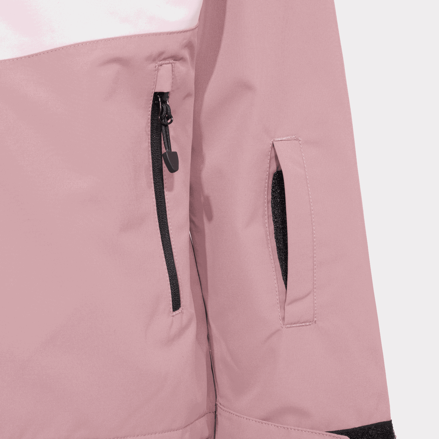 Veste isolante Tornio, Veste, Enfant