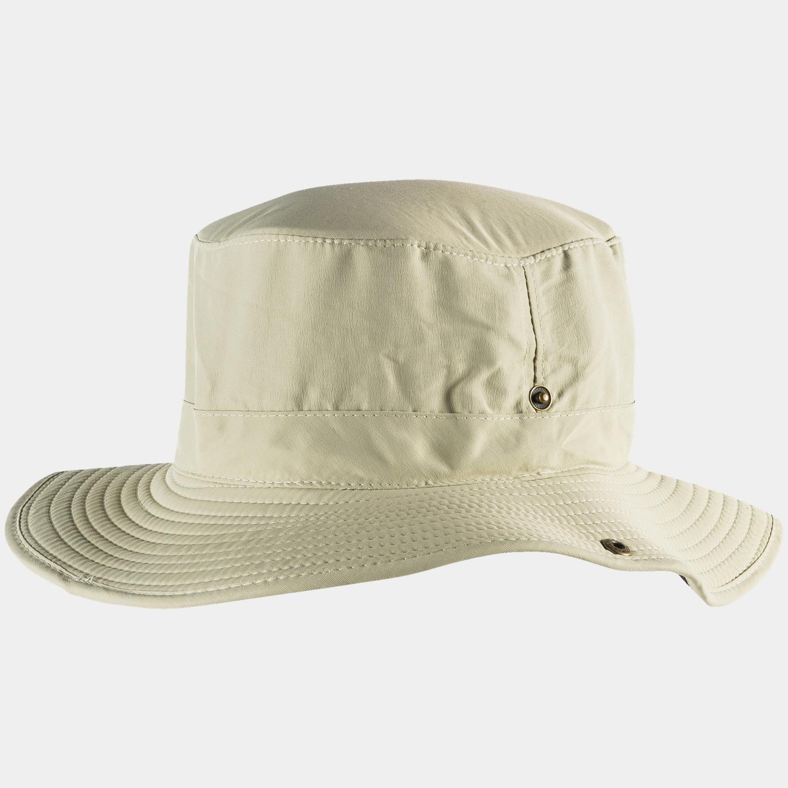 Mosquito Hat, mygghatt -