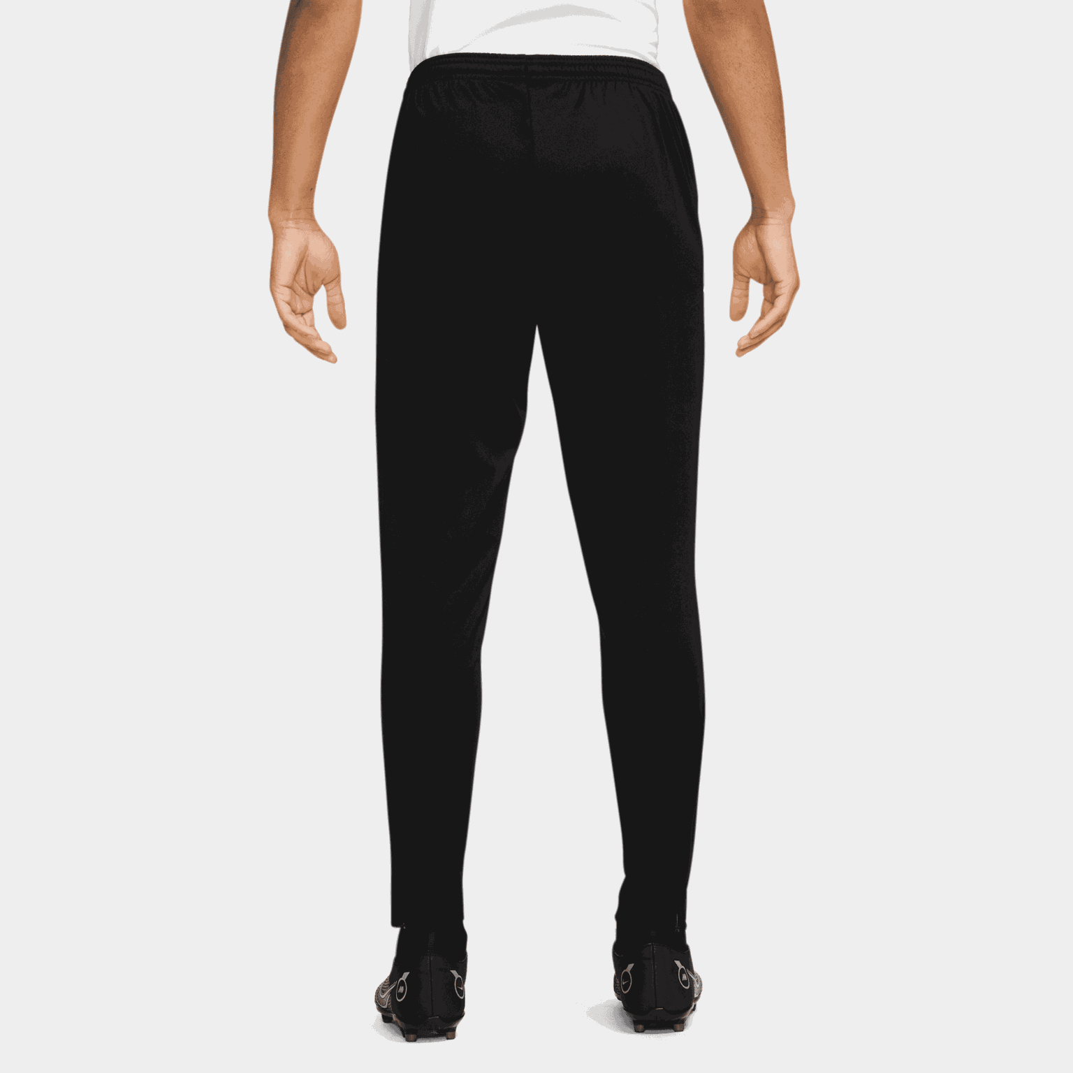 Dri-FIT Academy 25 Pant KPZ, fotballbukse, herre