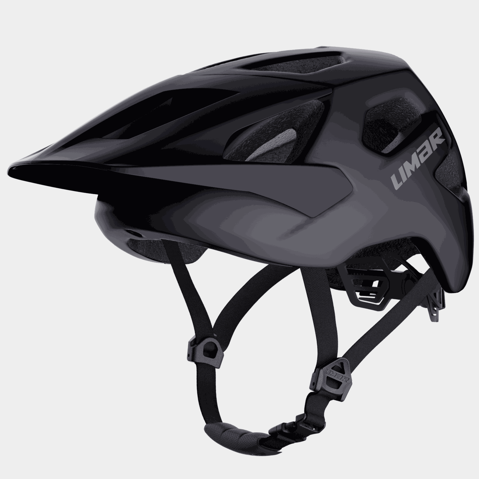  Selva 25 mountainbikehelm