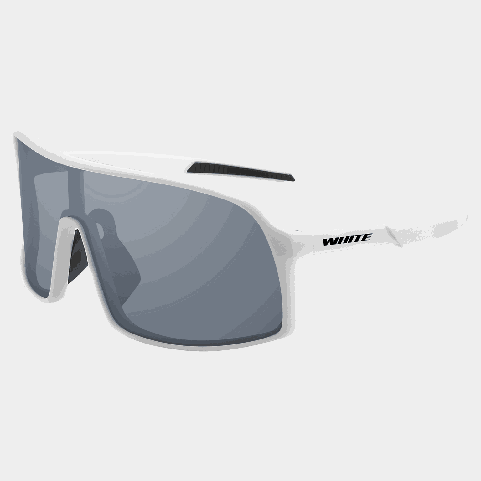 Okulary przeciwsłoneczne Elite Sport 25 multisport, okulary sportowe