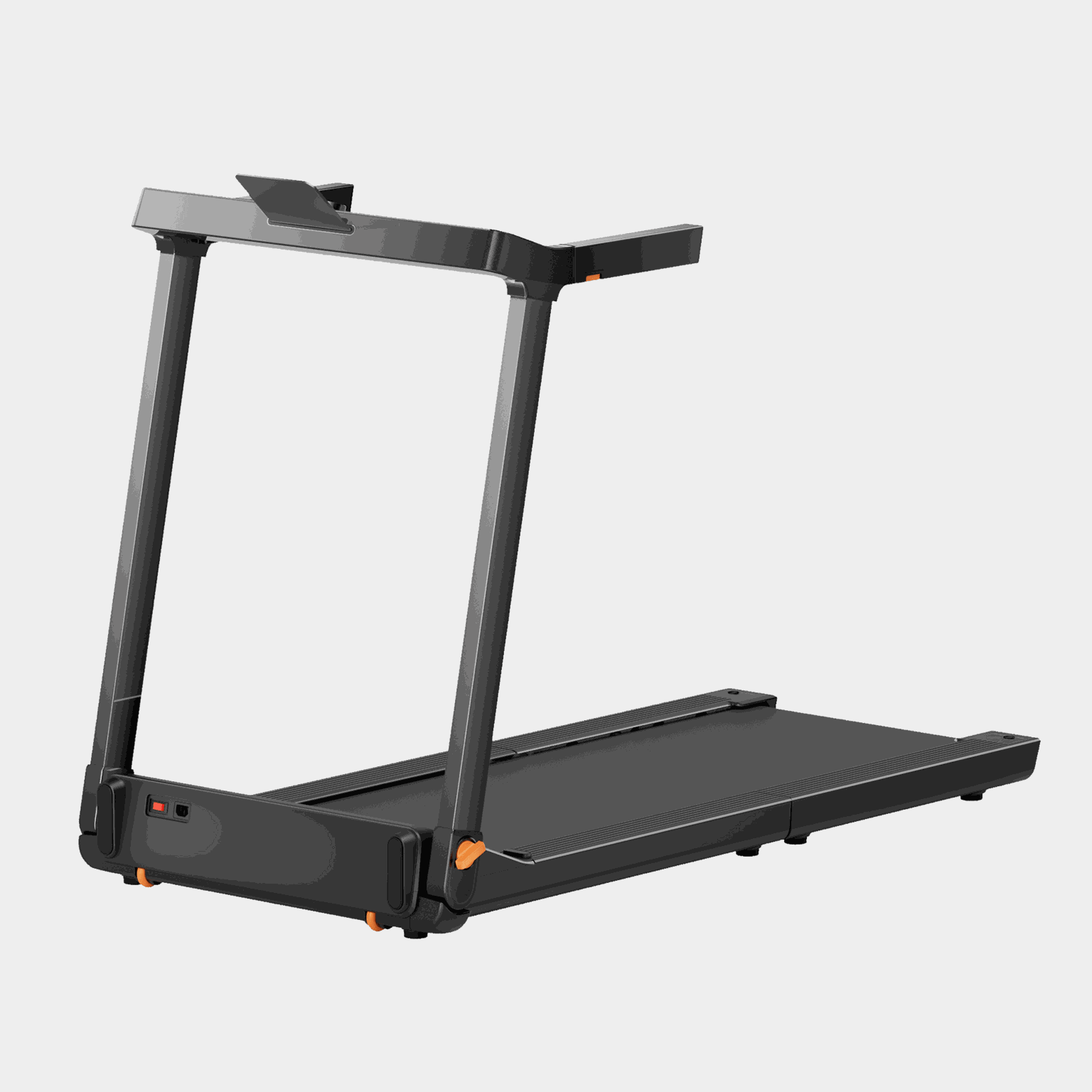 Esteira WalkingPad G1 – preta