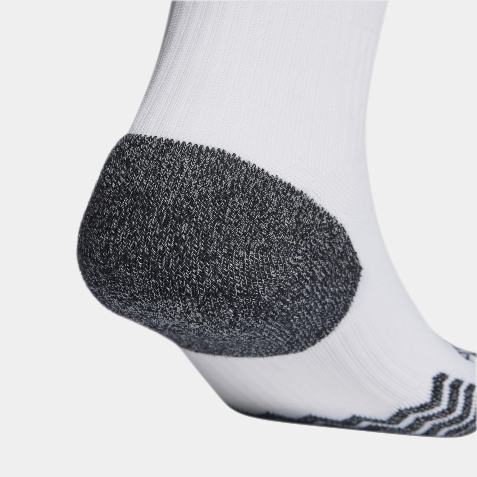 Adi 23 Sock, fotballstrømper unisex