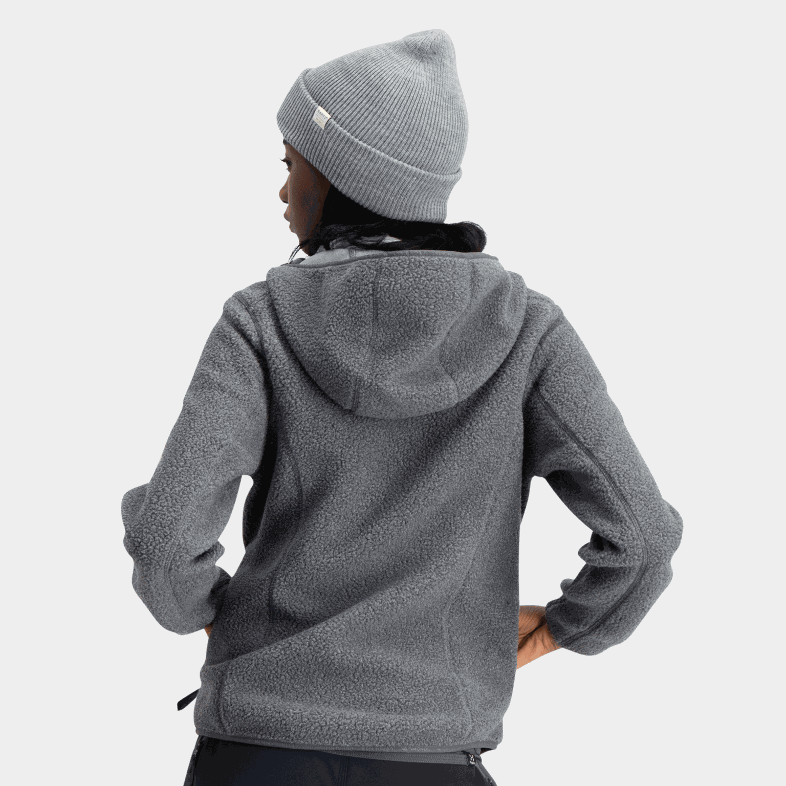 Čepice Kinabalu, unisex