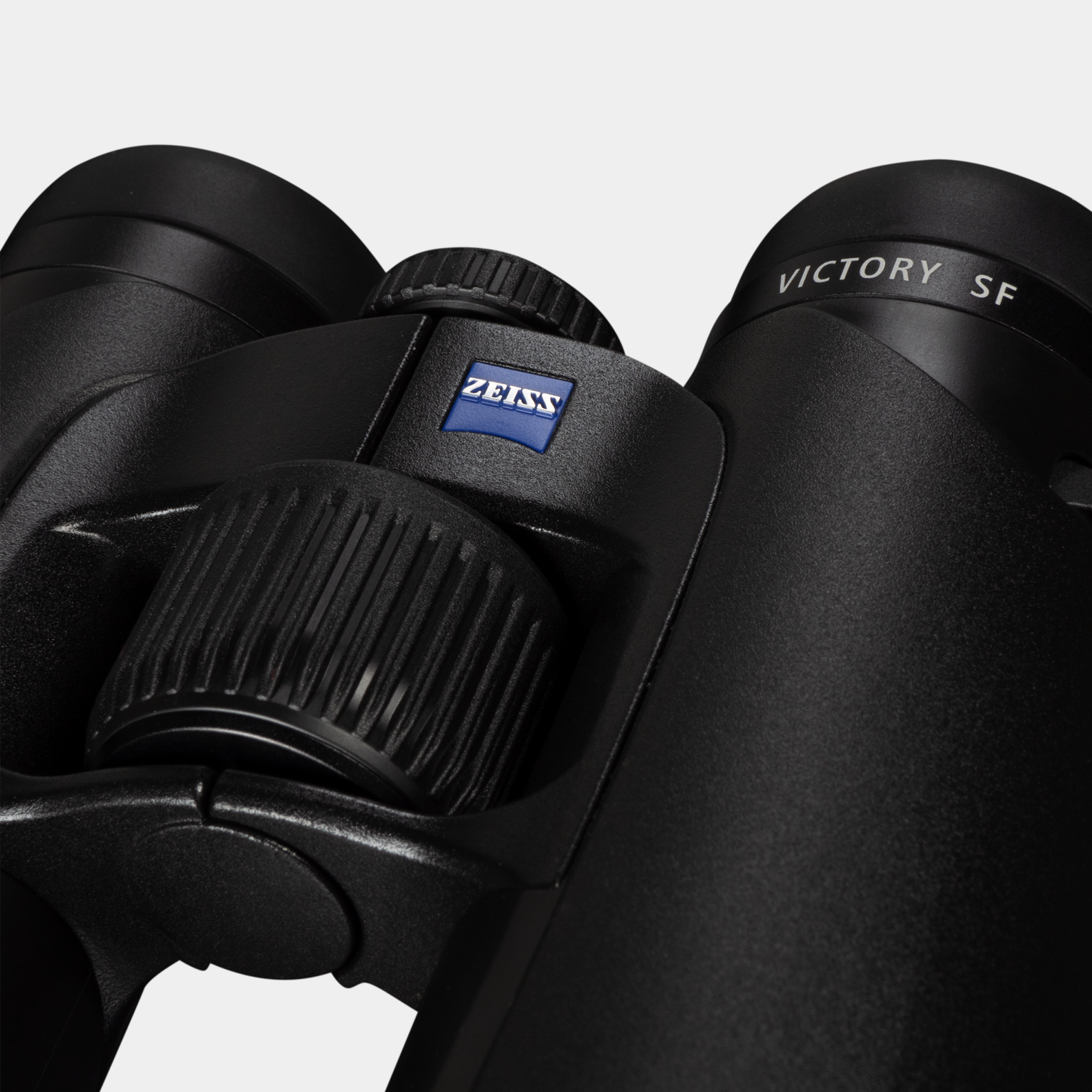  Victory Sf Models 8 X 42 T* Lotutec Noir -