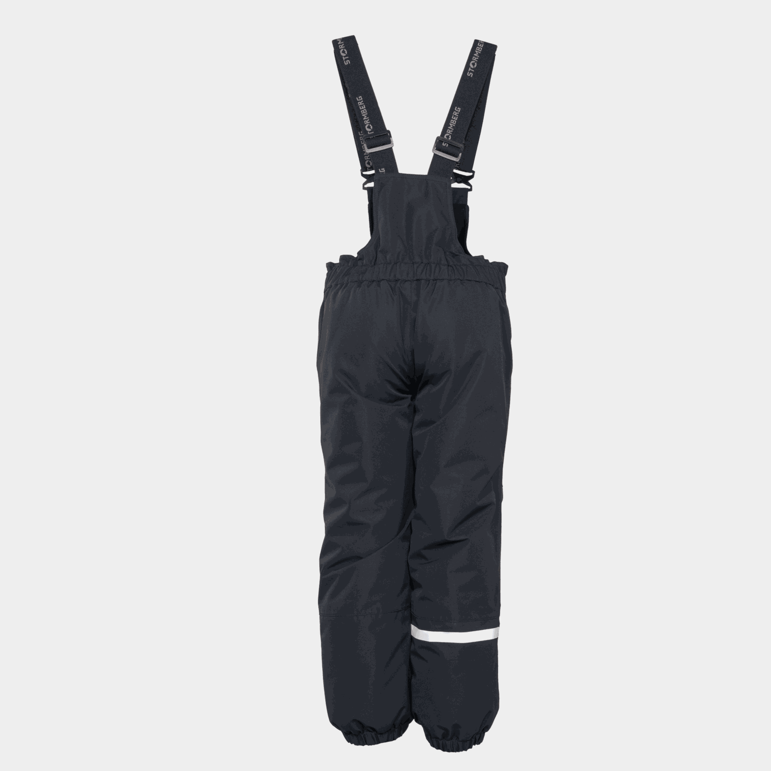  Tornio thermopak, winterbroek voor kinderen - Blauw