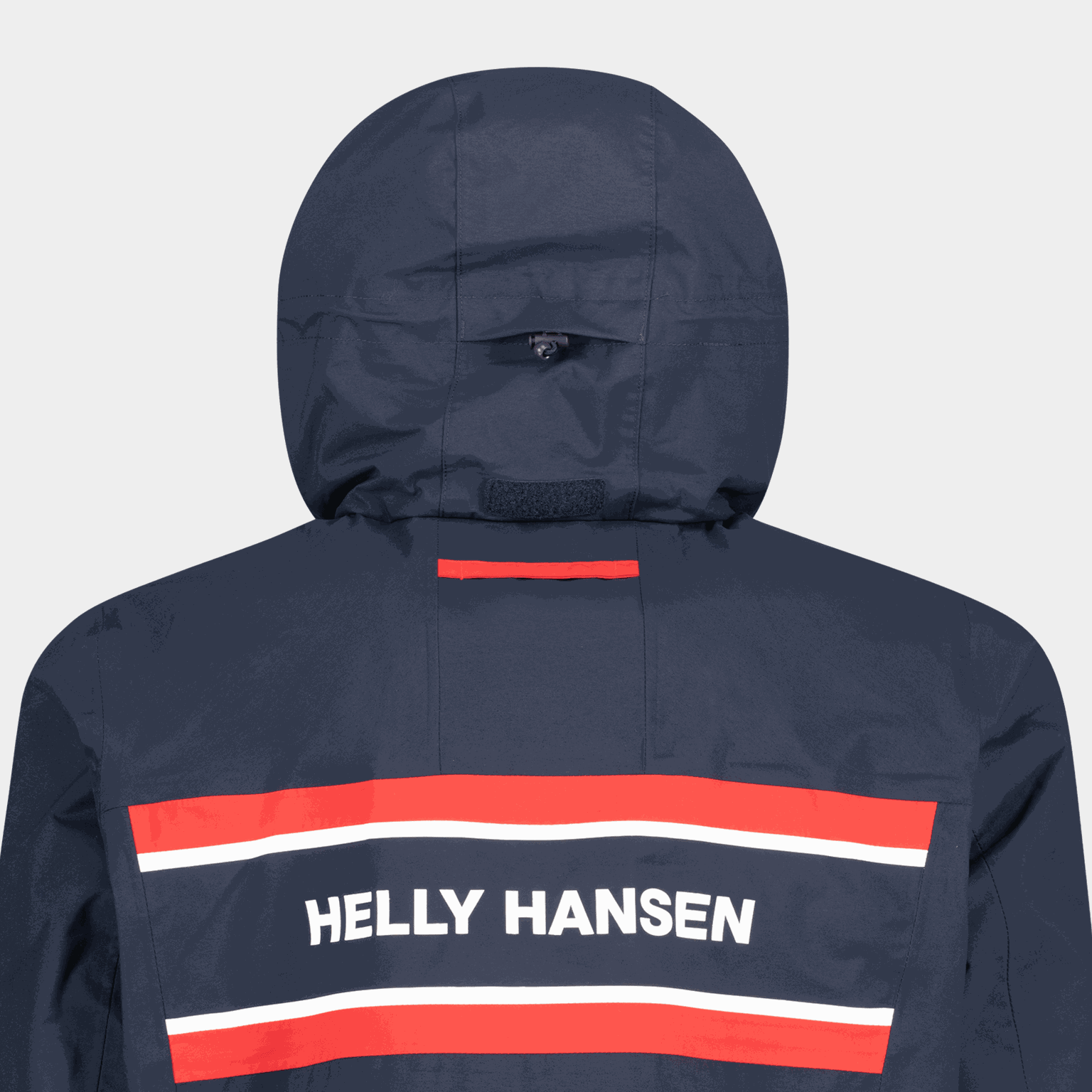  Kurtka Saltholm, Segeljacke für Herren