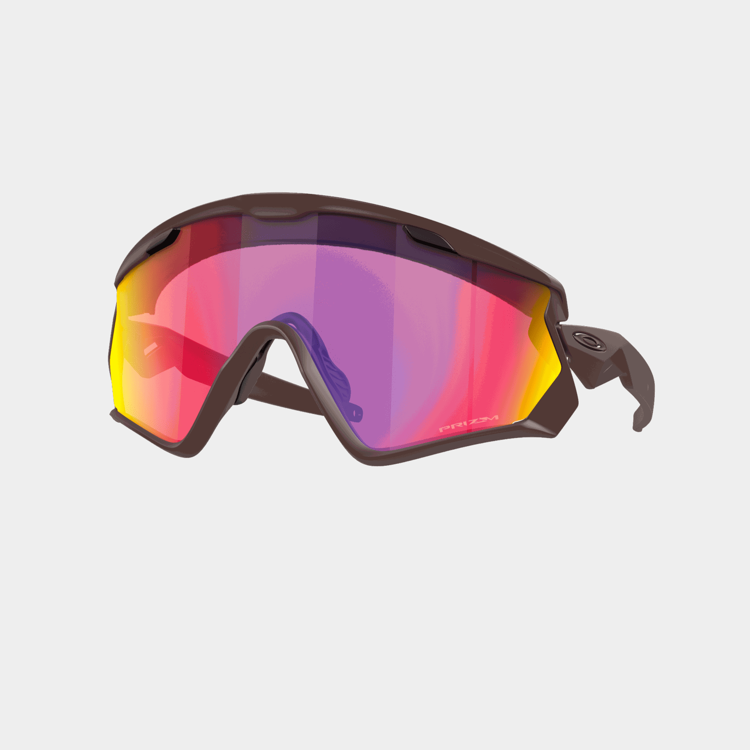 Větrovka 2.0, sportovní sluneční brýle, unisex